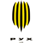 Логотип команды Рух Винники U19