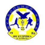 Логотип команды Кудривка Логотип команды Кудривка