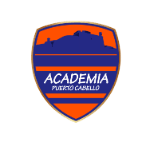 Логотип команды Пуэрто-Кабельо