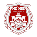 Логотип команды Pho Hien Логотип команды Pho Hien