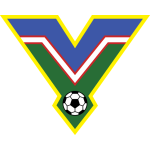 Логотип команды Металлург