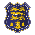 Логотип команды Уотерфорд Женщины