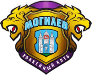 Логотип команды Могилев Логотип команды Могилев