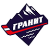 Логотип команды Гранит