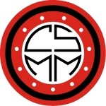 Логотип команды Мирамар