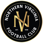 Логотип команды Evergreen