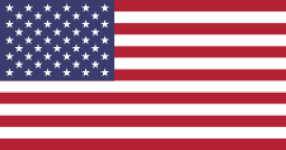 Логотип команды United States U20