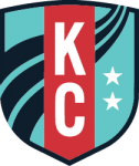 Логотип команды Канзас-Сити Женщины