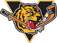 Логотип команды Викториавиль Тигрес Логотип команды Викториавиль Тигрес