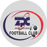 Логотип команды Кариба