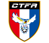 Логотип команды Китайский Тайбэй U17