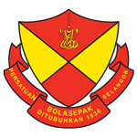 Логотип команды Селангор Логотип команды Селангор