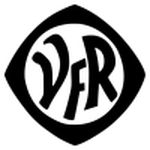 Логотип команды Аален