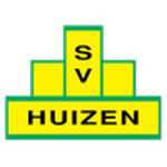 Логотип команды Хуйзен