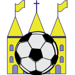 Логотип команды Стафорст