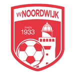 Логотип команды Нордвейк