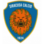Логотип команды Сиракуза