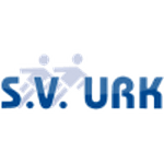 Логотип команды URK