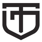 Логотип команды Торпедо Кутаиси