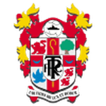 Логотип команды Транмир