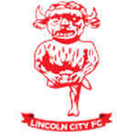 Логотип команды Линкольн Логотип команды Линкольн