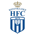 Логотип команды Конинкляйке ХФК