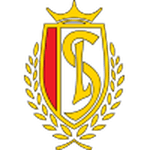 Логотип команды Стандард Льеж Женщины