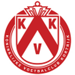 Логотип команды Кортрейк