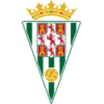 Логотип команды Кордова