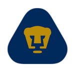 Логотип команды УНАМ - Пумас Логотип команды УНАМ - Пумас