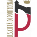 Логотип команды Понтедера