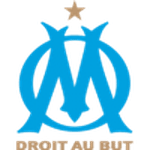 Логотип команды Марсель Женщины