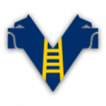 Логотип команды Верона