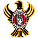 Логотип команды Аполлон Понту