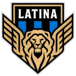 Логотип команды Латина