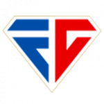 Логотип команды Гаворрано