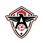 Логотип команды Униклиник Атлетико Клубе