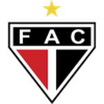 Логотип команды Ферровиарио