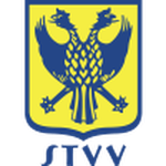 Логотип команды Сент-Труйден