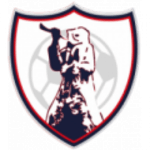 Логотип команды Самбенедеттезе Логотип команды Самбенедеттезе