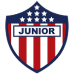 Логотип команды Юниор Логотип команды Юниор