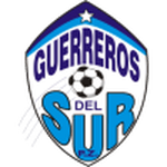 Логотип команды Перес Зеледон