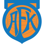 Логотип команды Олесунн