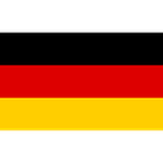 Логотип команды Germany W