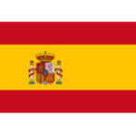 Логотип команды Spain W