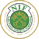 Логотип команды Наествед Логотип команды Наествед