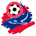 Логотип команды Hapoel Haifa