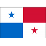 Логотип команды Панама В