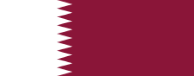 Логотип команды Qatar Логотип команды Qatar
