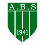 Логотип команды Amal BOU Saada